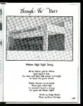 Page 199