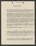 Page 226