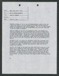 Page 301