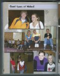 Page 205