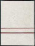 Page 224