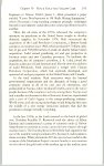 Page 221