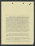 Page 254