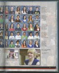 Page 180