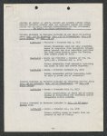 Page 228