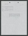 Page 216