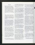 Page 242