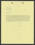 Page 204