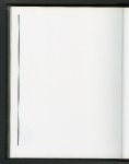 Page 250