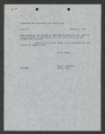 Page 216