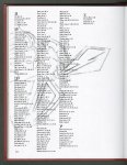 Page 228