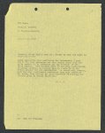 Page 260
