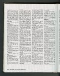 Page 206