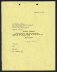 Page 234