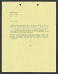 Page 206