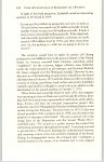 Page 294