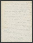 Page 211
