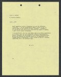 Page 273
