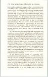 Page 304