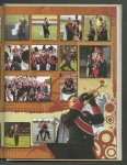 Page 207