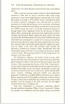 Page 218