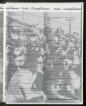 Page 219