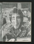 Page 217