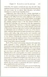 Page 219