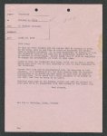 Page 211