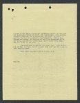 Page 255