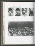 Page 200