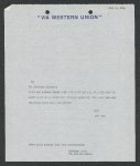 Page 216