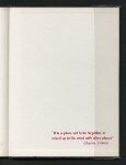 Page 196