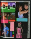 Page 143