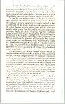 Page 215