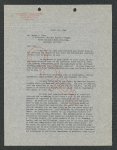 Page 223
