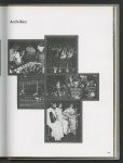Page 210