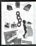 Page 215