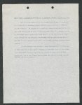 Page 213
