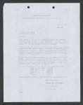 Page 195