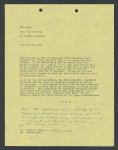 Page 222