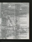 Page 225