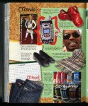 Page 206