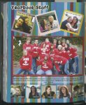 Page 216