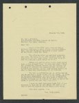 Page 250