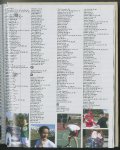Page 223