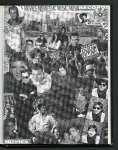 Page 207