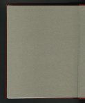 Page 220