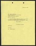 Page 207