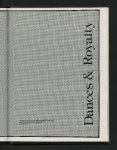 Page 193